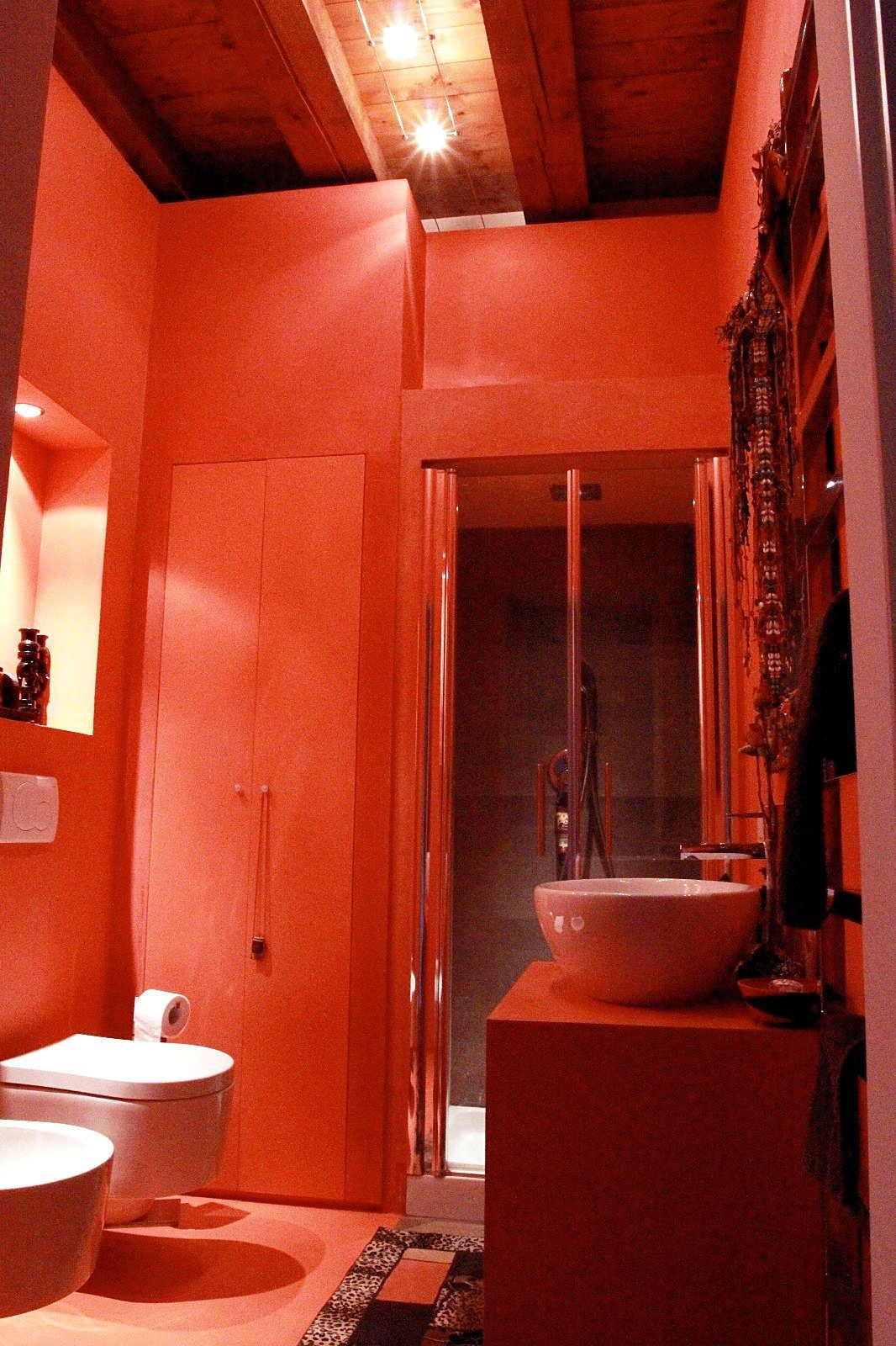Wohnung Mogliano Veneto bei Venedig